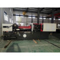 PET Servo Injection Molding Machine